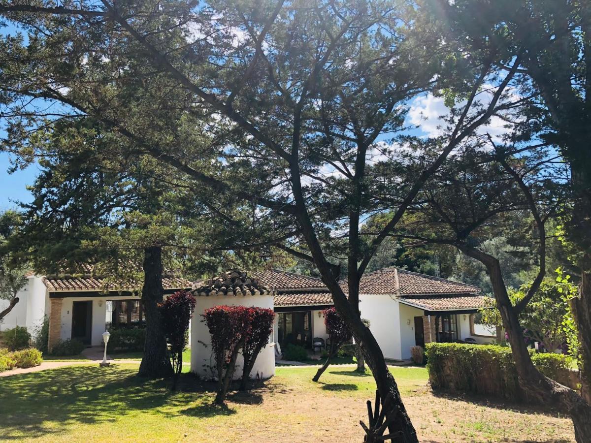 Tottam Art & Healthy Garden Villa Malaga Exterior photo